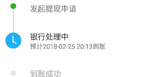 昌都医保卡能提现吗(谁能提供医保卡能提现吗宥qw413612嶶？)