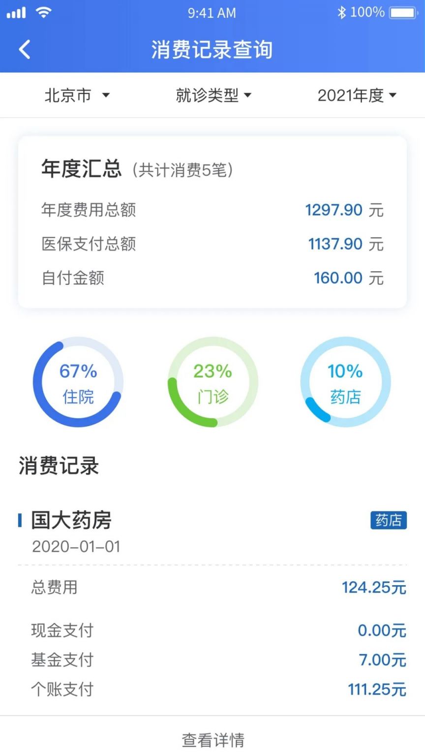 昌都独家分享2021怎么提取医保卡里的钱呢的渠道(找谁办理昌都2021怎么提取医保卡里的钱呢
？)