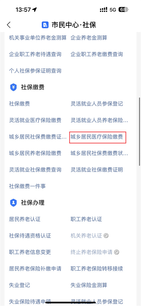 昌都独家分享医保卡怎么帮家人代缴医保费用的渠道(找谁办理昌都医保卡怎么帮家人代缴医保费用支付宝？)