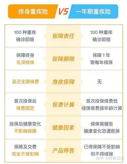 昌都独家分享医保卡现金渠道有哪些呢的渠道(找谁办理昌都医保卡现金渠道有哪些呢？)