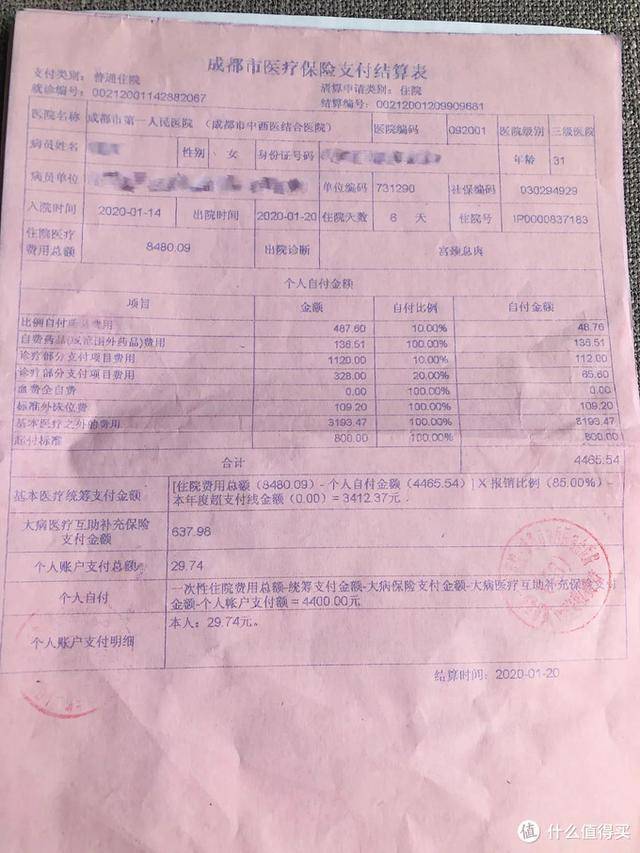 昌都最新24小时医保是否可以报销方法分析(最方便真实的昌都24小时医保是否可以报销门诊方法)