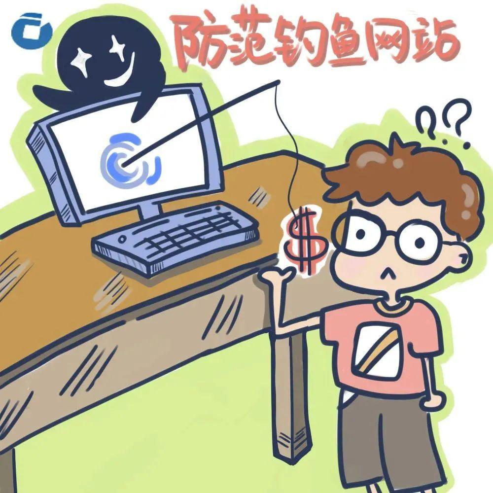 昌都最新广州医保卡如何套现方法分析(最方便真实的昌都广州医保刷卡提现方法)