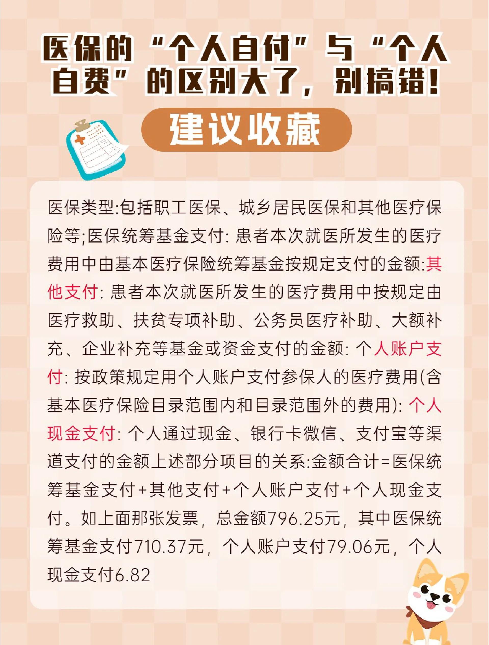 昌都最新医保现金报销多久到账方法分析(最方便真实的昌都医保现金报销多久到账啊方法)