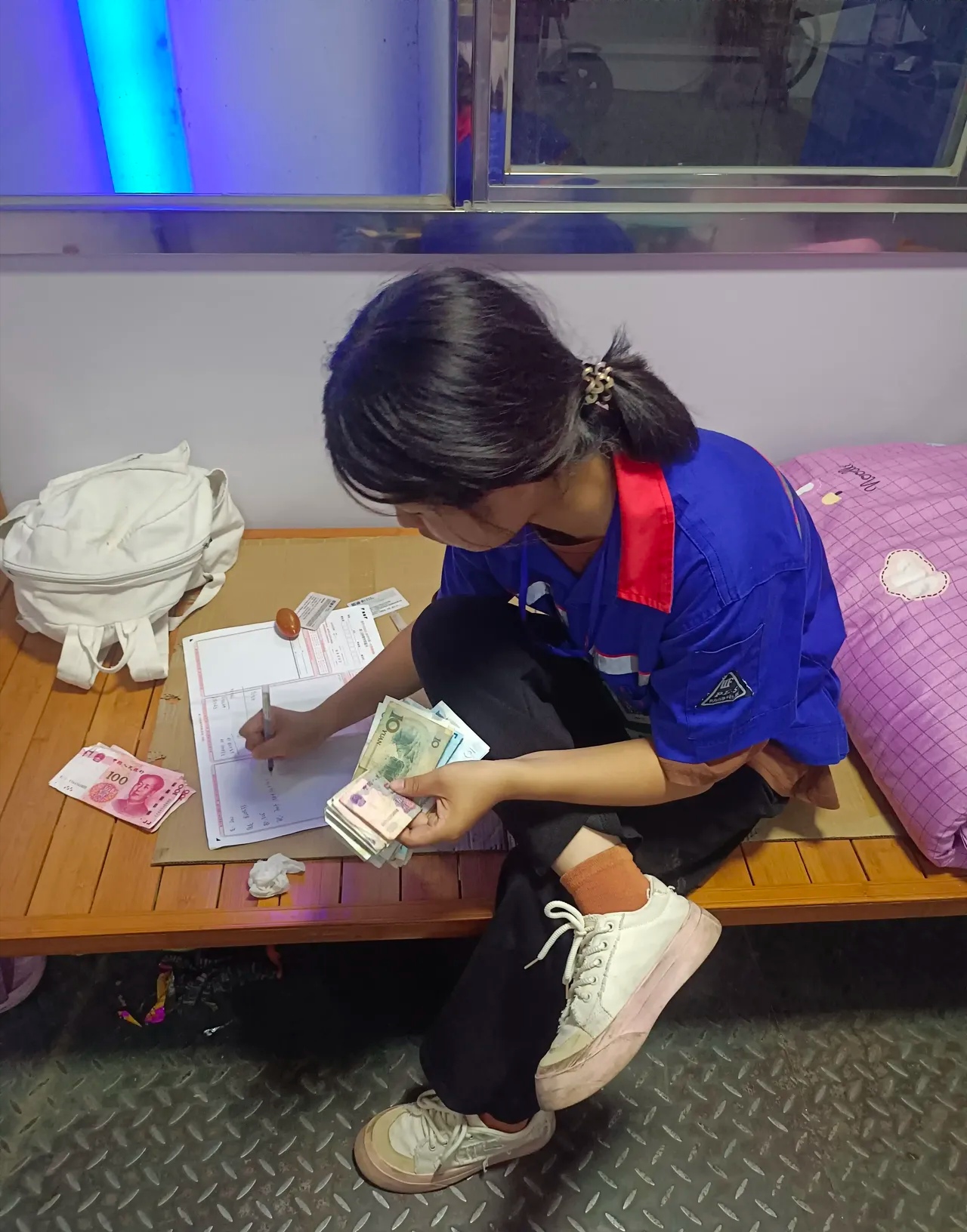 昌都最新回收医保卡是收里面的钱方法分析(最方便真实的昌都医保卡回收比例是多少方法)