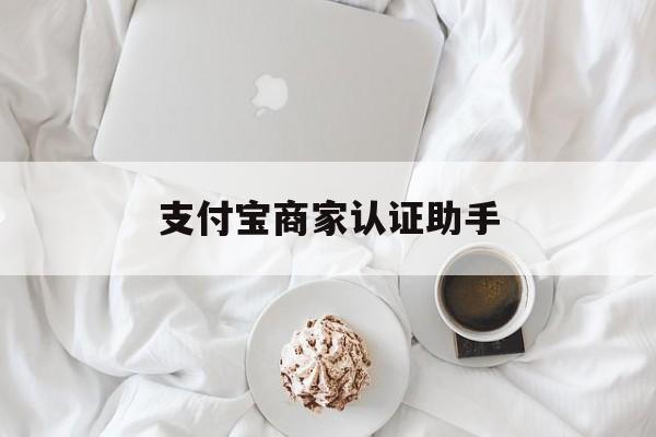昌都最新支付宝商家认证助手方法分析(最方便真实的昌都支付宝商家认证助手怎么用方法)